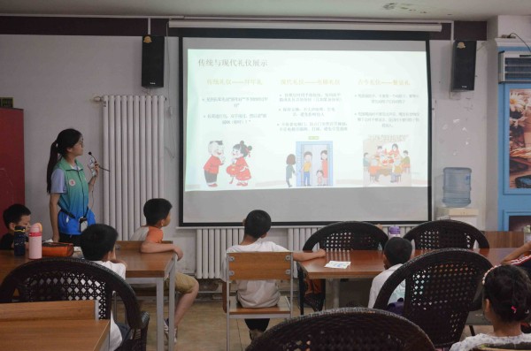 Nӣ`ͯȤ֮ʺСͯȤ̽In̜ů_v