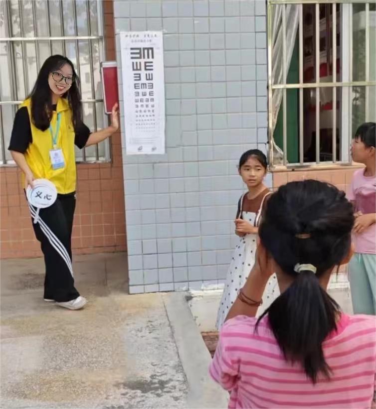 V|tƴWx־Ը꠆TLϵ2A ꠆Tlg