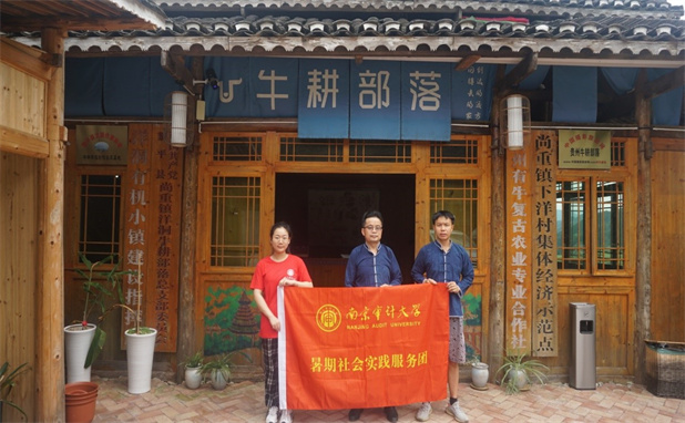 ̽ţ䡱dB(ti)r(nng)I(y) ϾӋWΈ@h`F̽Lţ