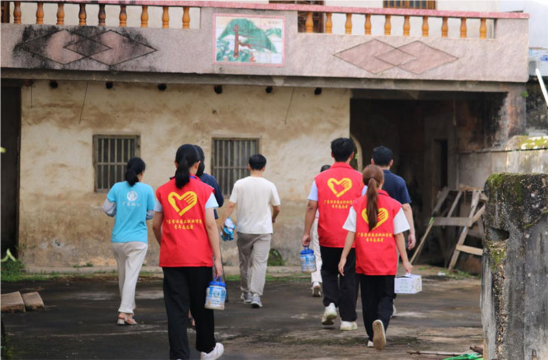 ۾۰ǧfȫۡV|ʳƷˎƷI(y)W(xu)ԺԔ(sh)xǣl(xing)塱ǧfͻl(xing)ο÷ˮ(zi)Ⱥ