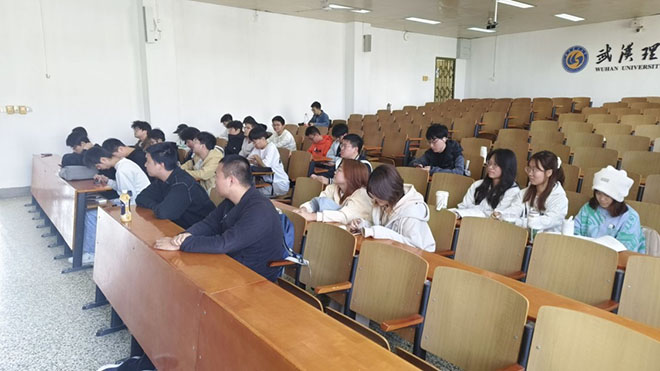 C(j)2302F(tun)֧_չഺt(y)ġʮѰك(yu)