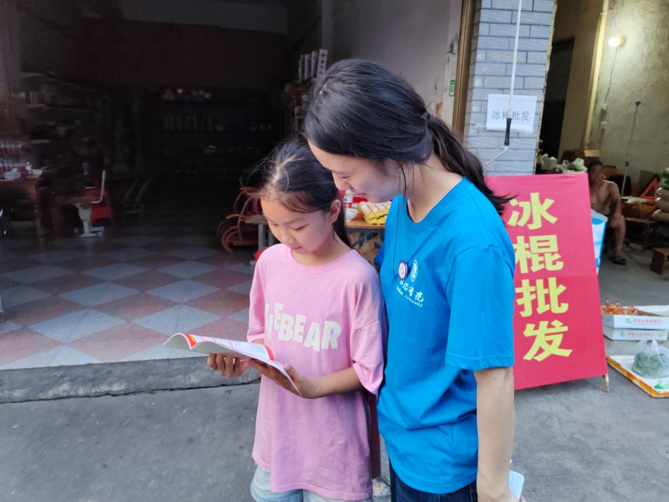 ѻWԺ־ԸՈFշMЕrmA