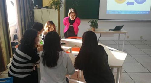 W(xu)Aw ˞鱾 cr(sh)M(jn)