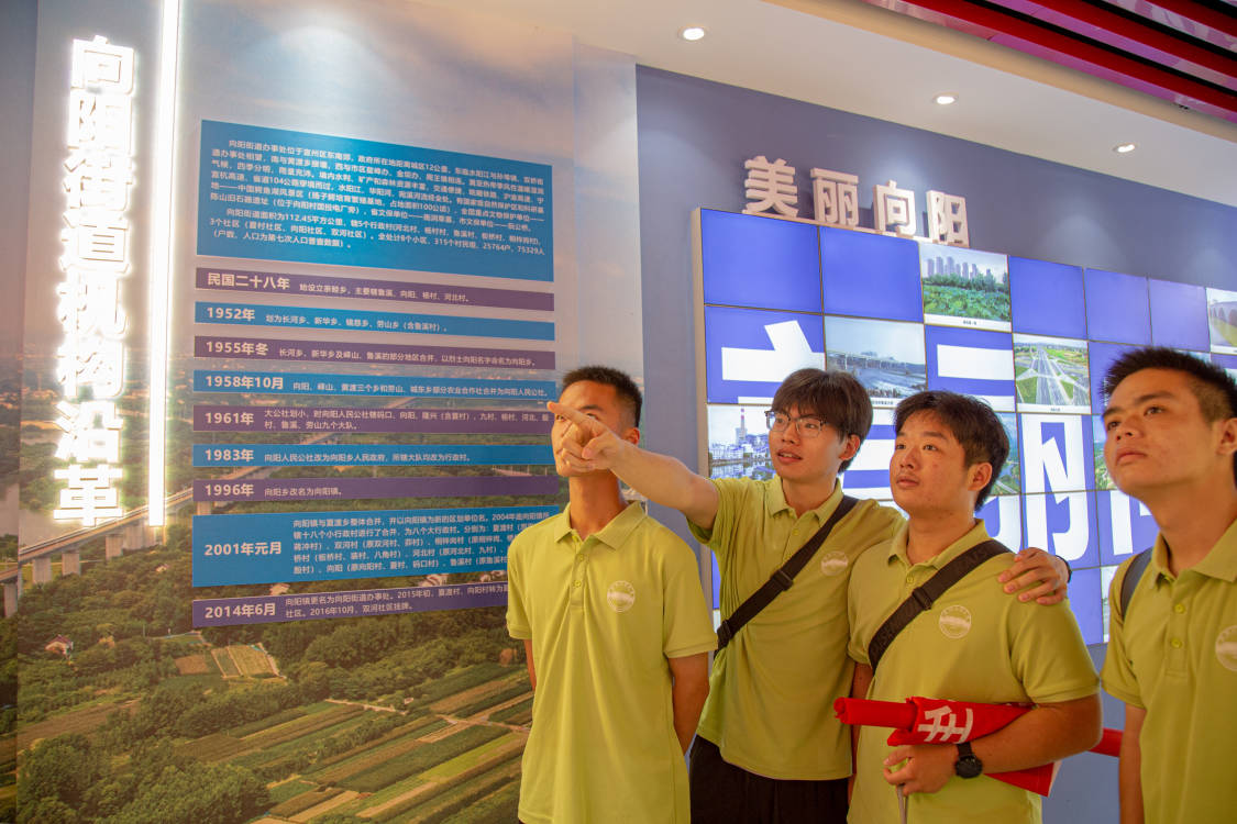 l(xing)L(fng)ꖡ{(dio)ꖽֵи