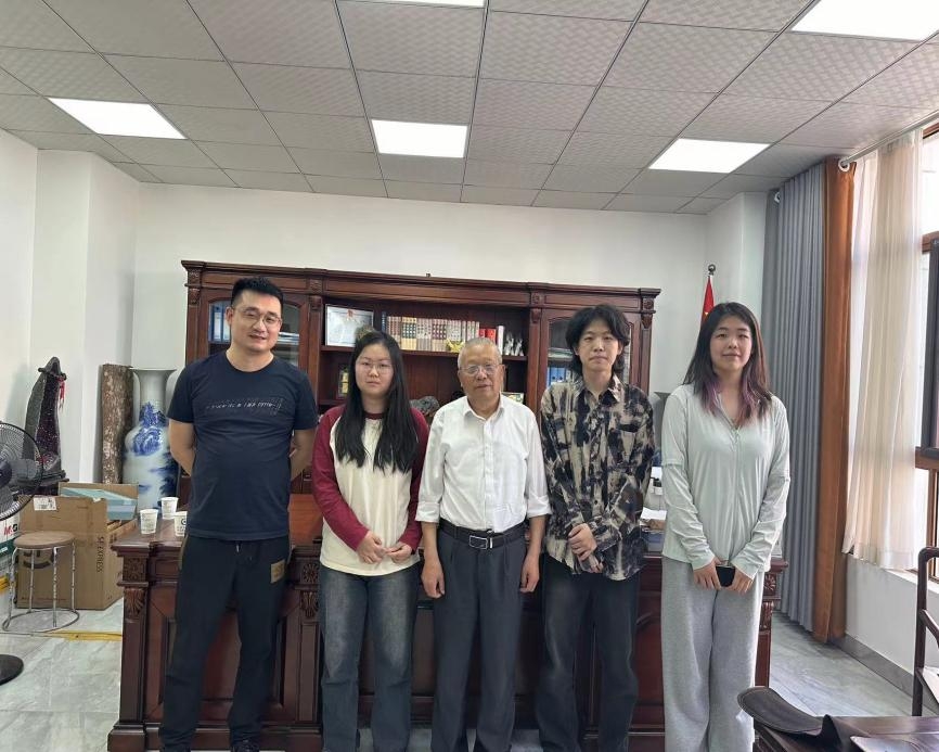 ţ✫ĂclչL{мoWţ͈F꠸ţ✫zĻչ[^_չ`{