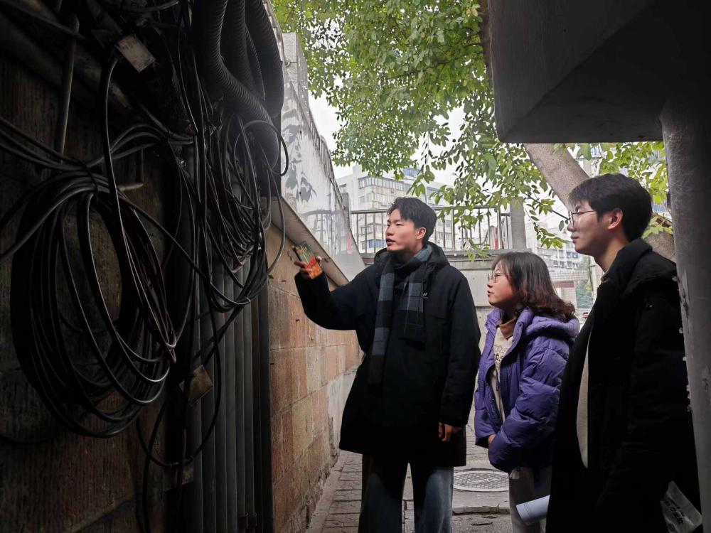 ǻ۱O(jin)y(c)g(sh)аȫO(sh)ҼƼ(Ĵ)޹˾µǸД(sh)hF(tun)(du)I(lng)(chung)