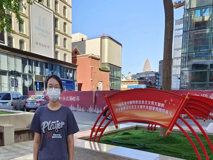 4CB5044138720B12B0369BADADE3586E