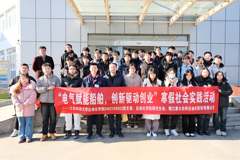 š^(q)늚֮⡱`F_չ늚xܴ(chung)(q)Ӿ͘I(y)`	