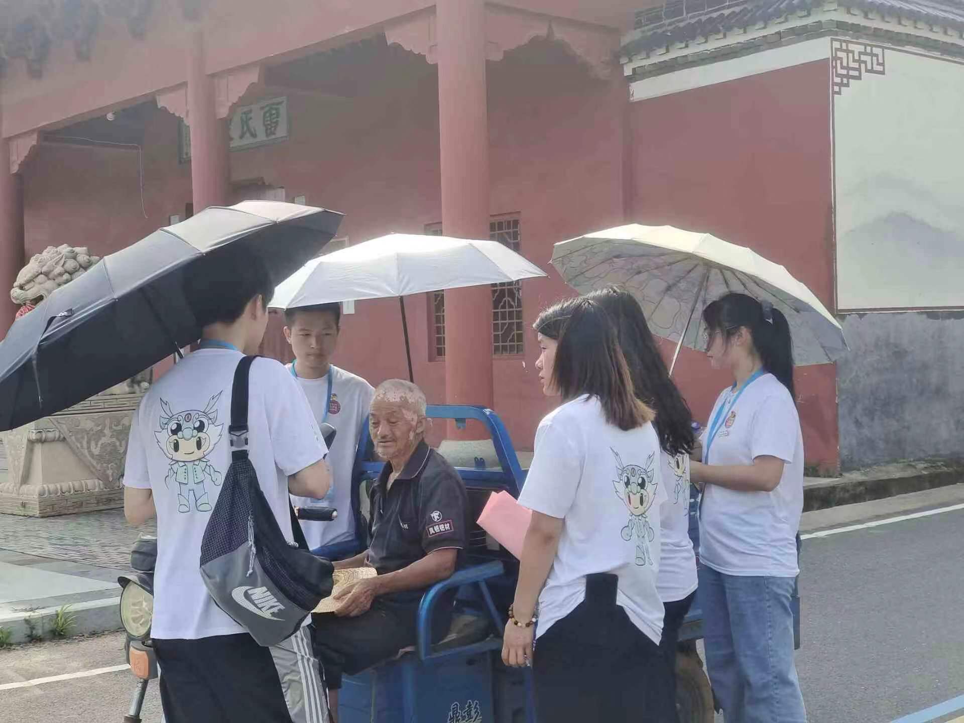 ȫvMl(xing)壬ȫ֪Rv