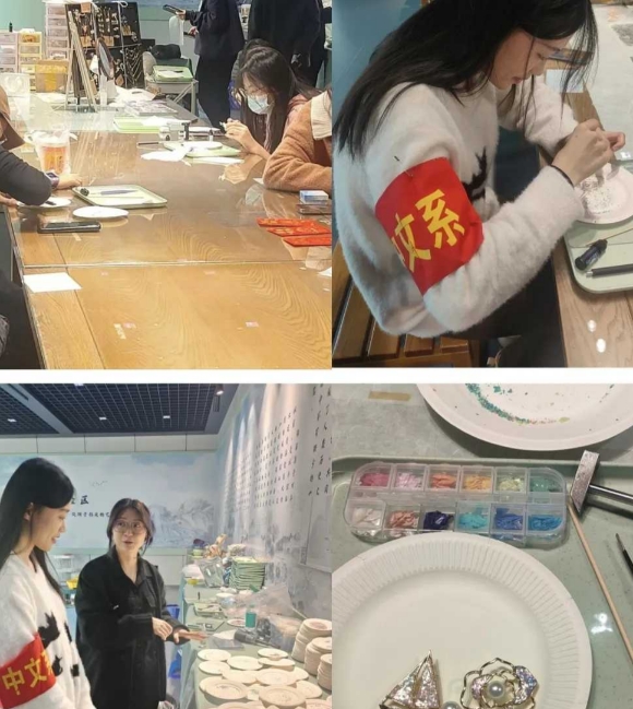 fW(xu)M(jn)^(q)ĻУ(mng)ҡ־Ը(w)(du)_չзz֮⣬w(yn)L(fng)A־Ը(w)(dng)