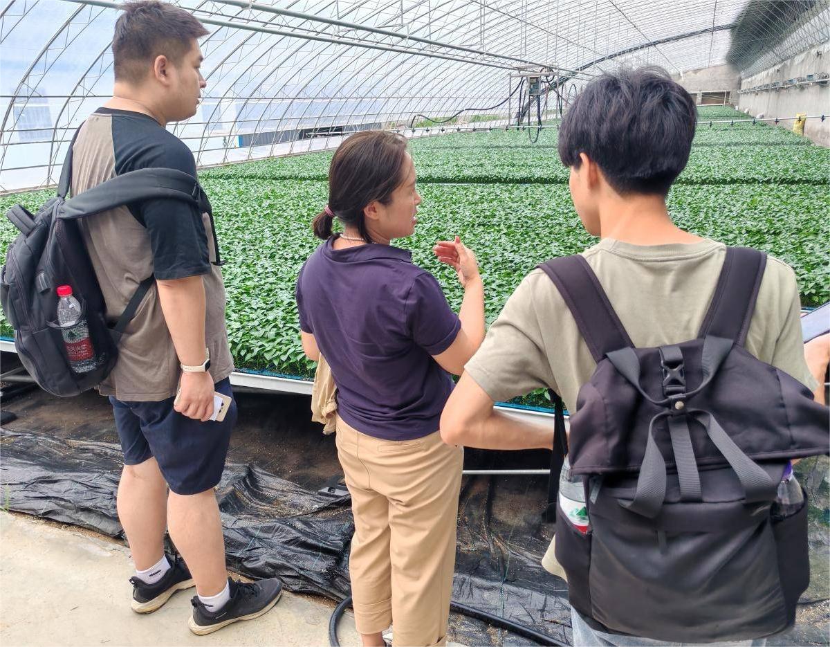 ԥʳLr(nng)FꠣԿƼxIϮa(chn)I(y)d