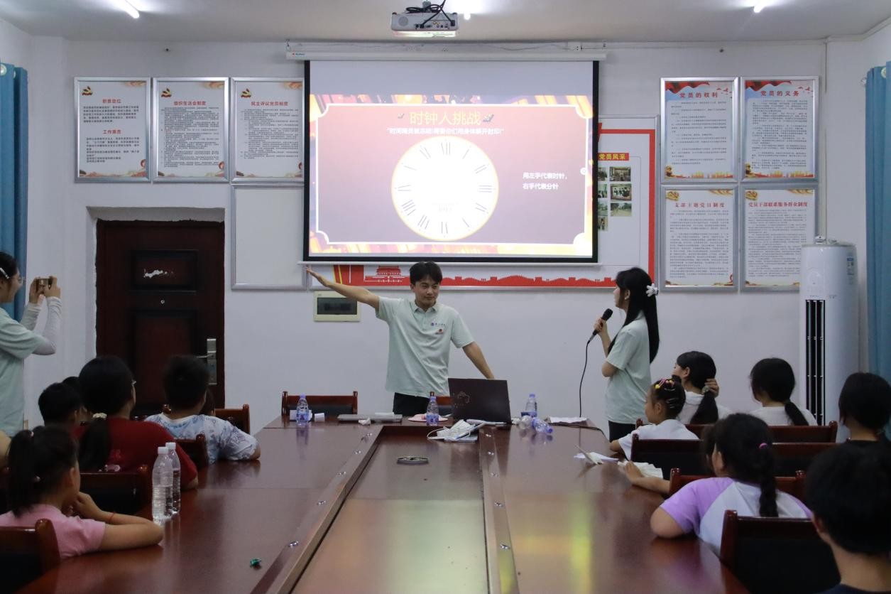 l(xing)`ʣrgnã xl(xing)僺ͯL