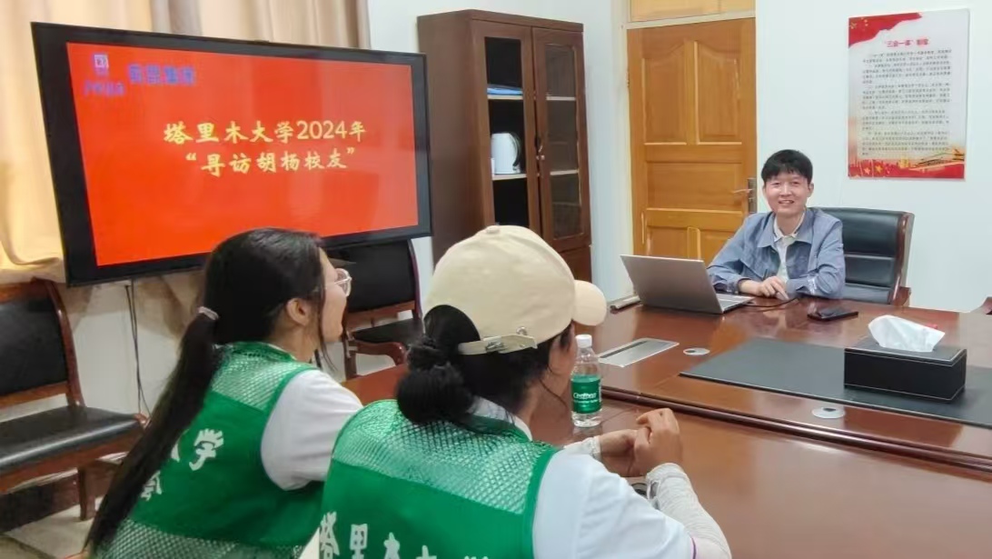 ľW@ˇc֌WWԺ׷ഺӛ¡ꠌLУѻ---нϵУ