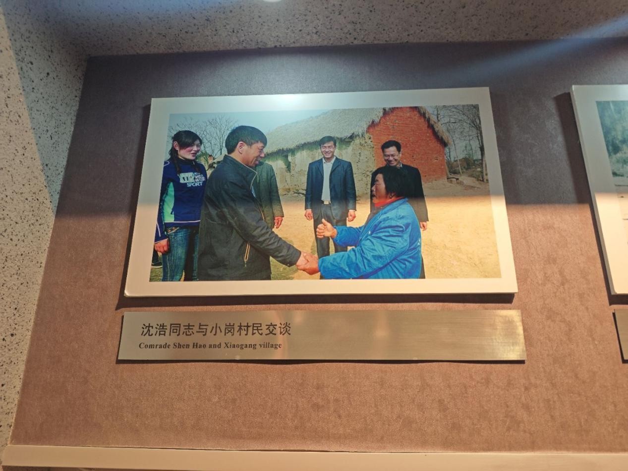 ׷_^Сƾ񡱡WԺlWӸ^WME