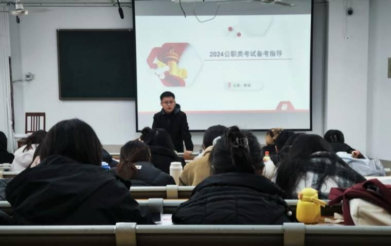 ĳǴWýgWԺek͘Iָv