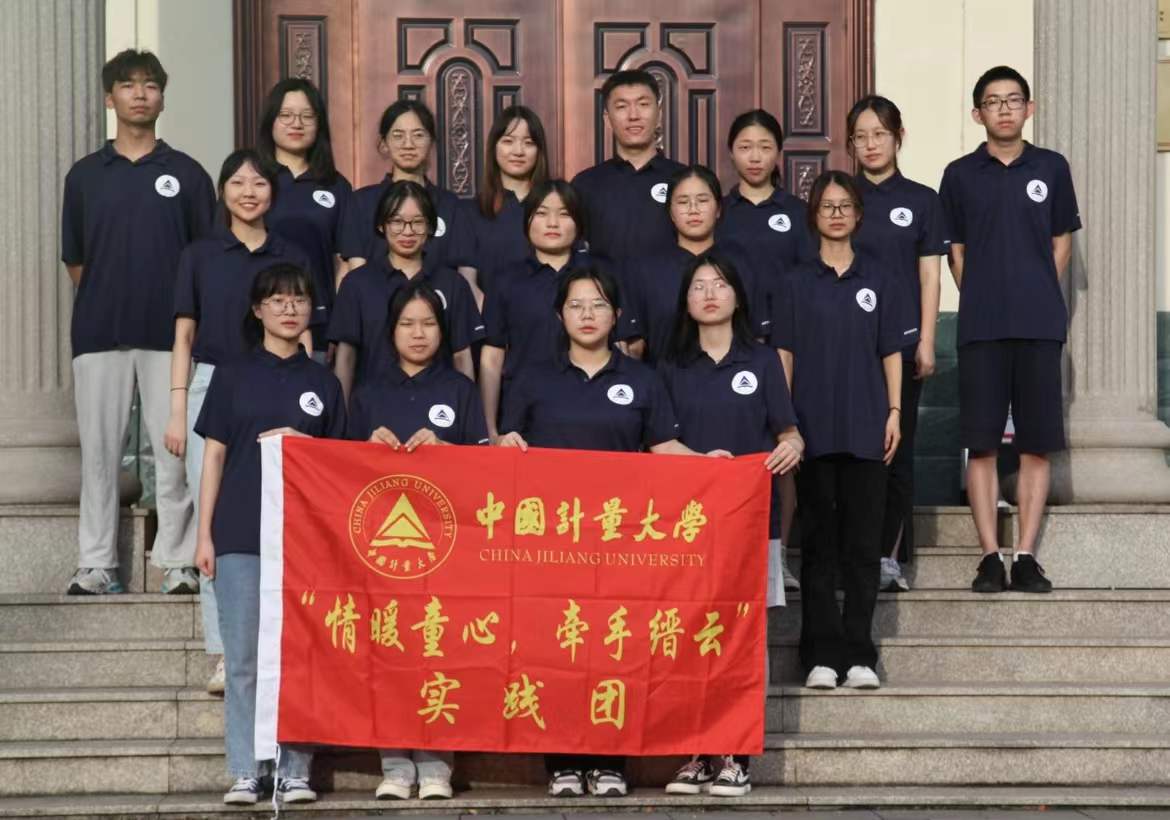 Ӌ(j)W(xu)ߡNayֺӹһ