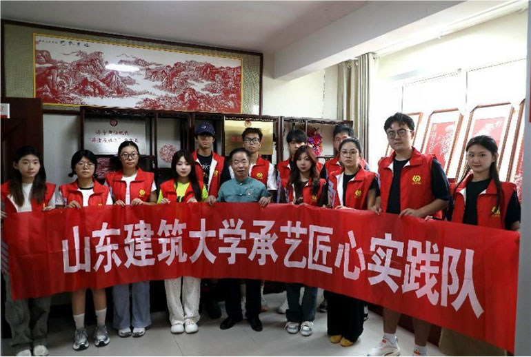 ɽ|W(xu)ˇČ(sh)`(du)(hu)(sh)`ˇ Ī(d)\(yn)