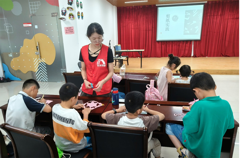 ^(q)־Ըcӹ(chung)(chung)ˇg