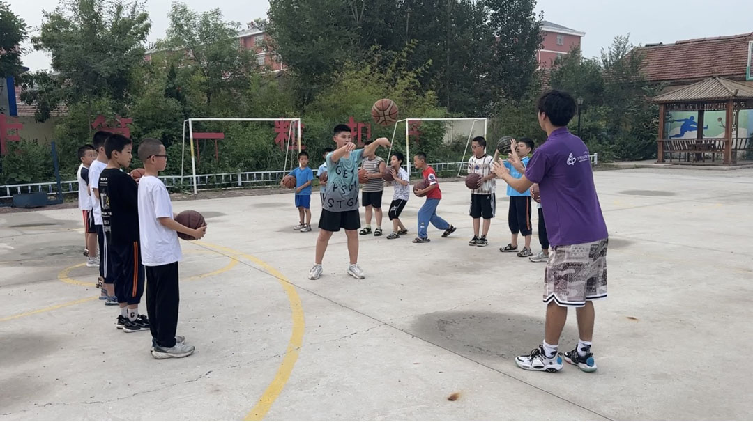 wںϣ۝MlҰɽ|W֮С`F_չwɫn