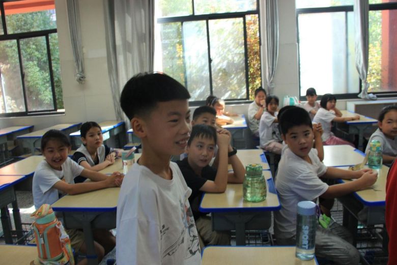 tɿɉ߲ʼڣcͯģ֪RL®