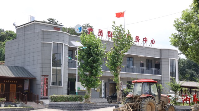 aIlչ¸ԣldġhWWvČ`꠸hʯ_չ`