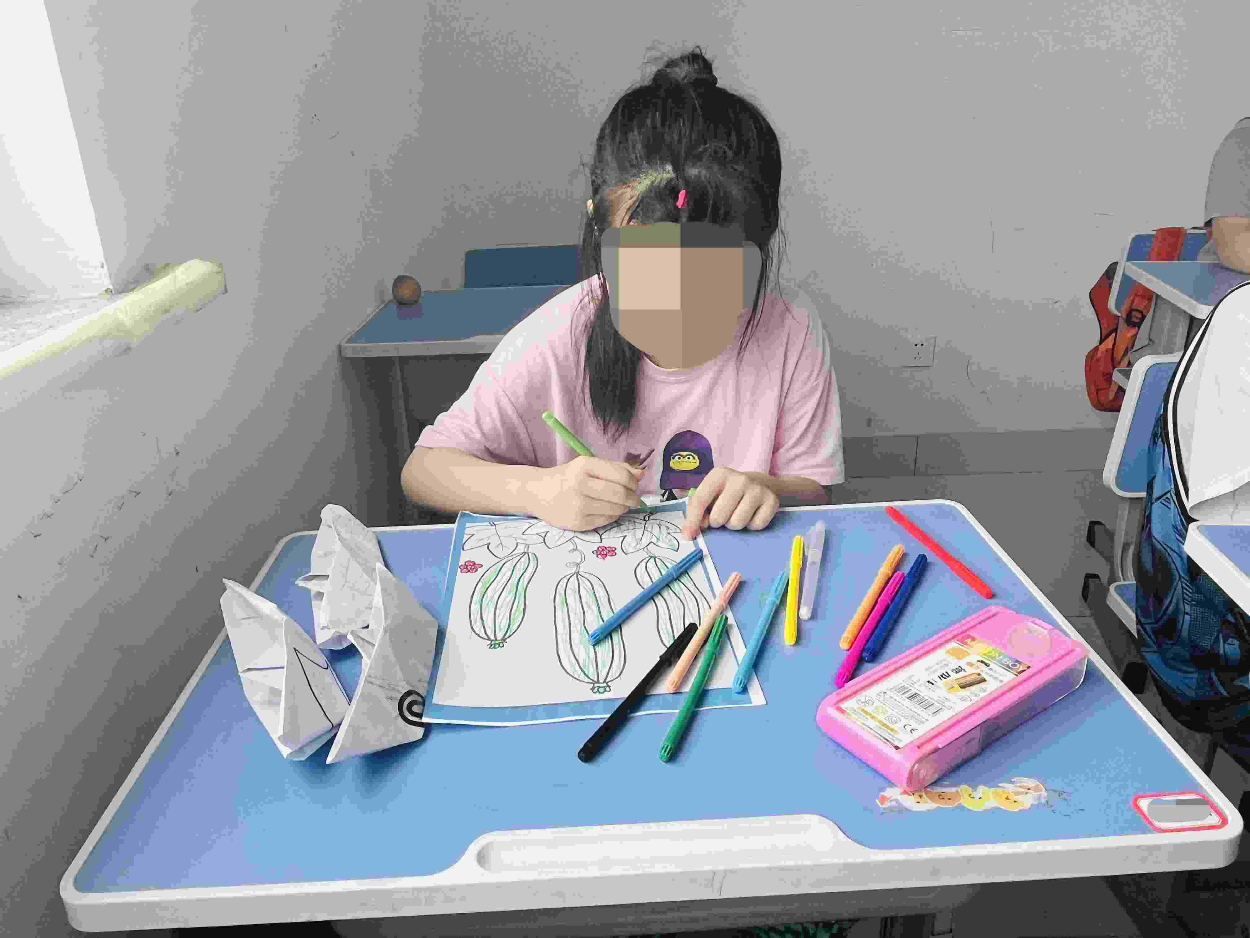 ͯȤδӋŌWԺɽ|Iݲʺe̱`F