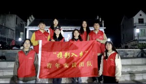 l(xing)dL(fng)ţӳӰ