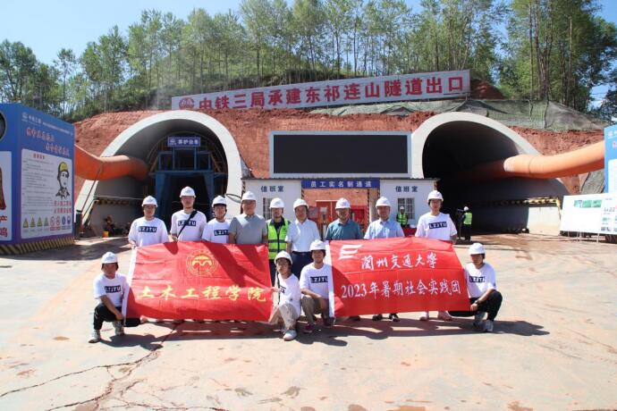 mݽͨW(xu)ľ̌W(xu)Ժ̽F·(zhng)_(ki)·h(hu)(sh)`F(tun)ǰFF·xctj13(bio)΅^GɫʩF(xin)(chng)