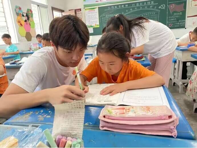 ѦƺL߲ʣnչLɡhWԺZWԺӢZС̈F_չ߲ʼڡ