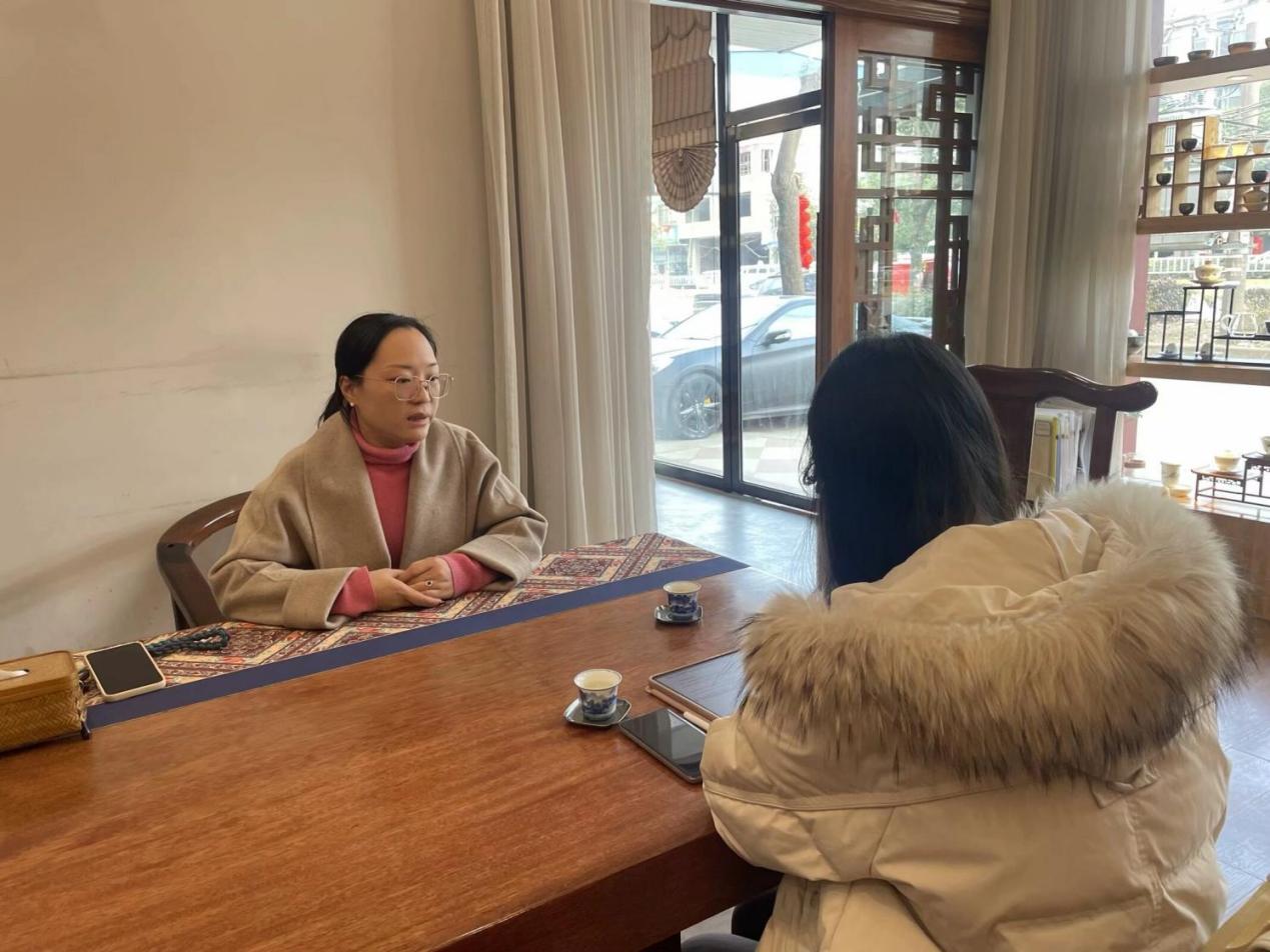 Mhh(yun)D(zhun)VƪVW(xu)С{(dio)ЈF(tun)(du)V΅^(q)όMԹ˾_չ{(dio)