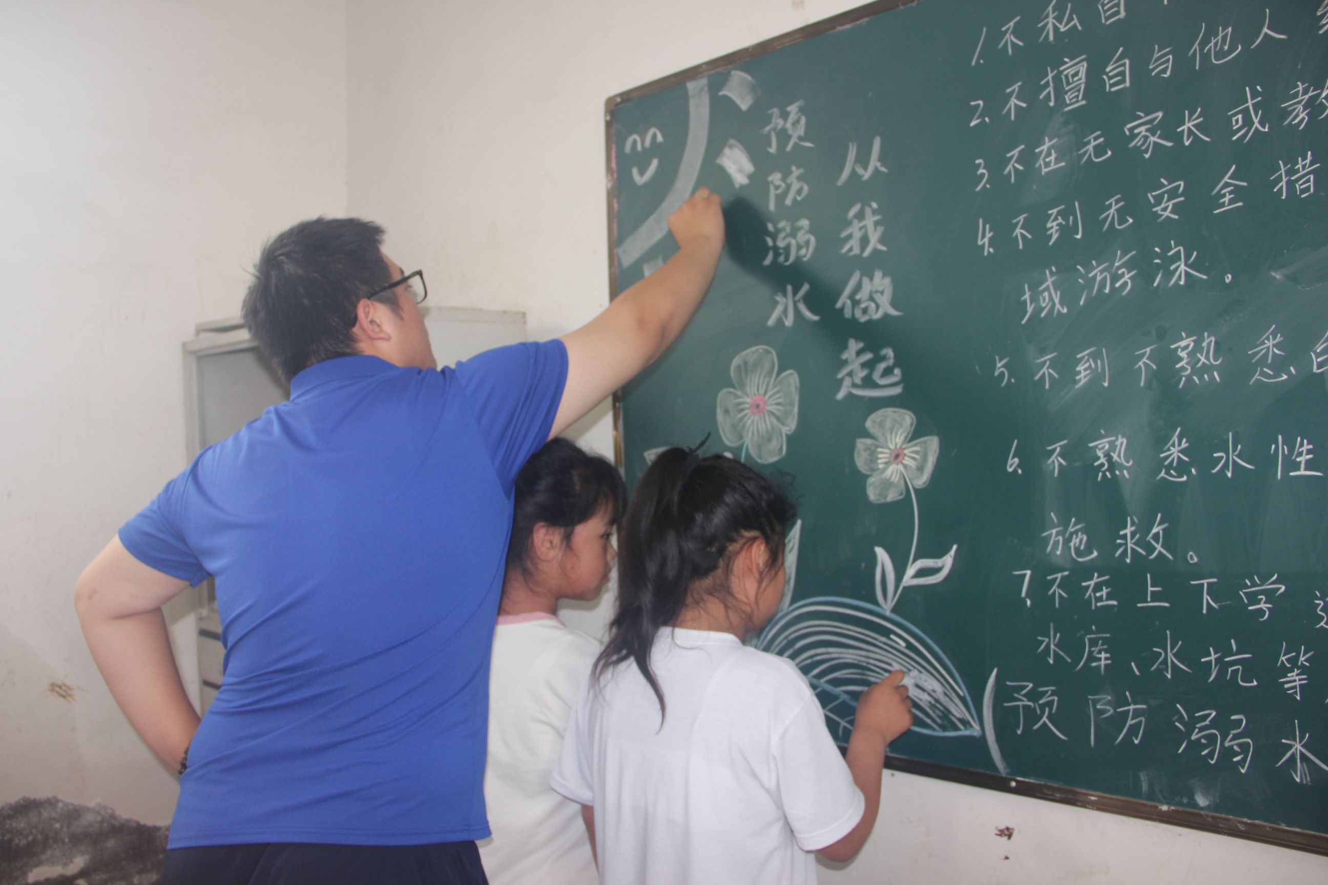 ůW֧̣ϿƼW߲ʼڌ`Fɽ^֪RķN