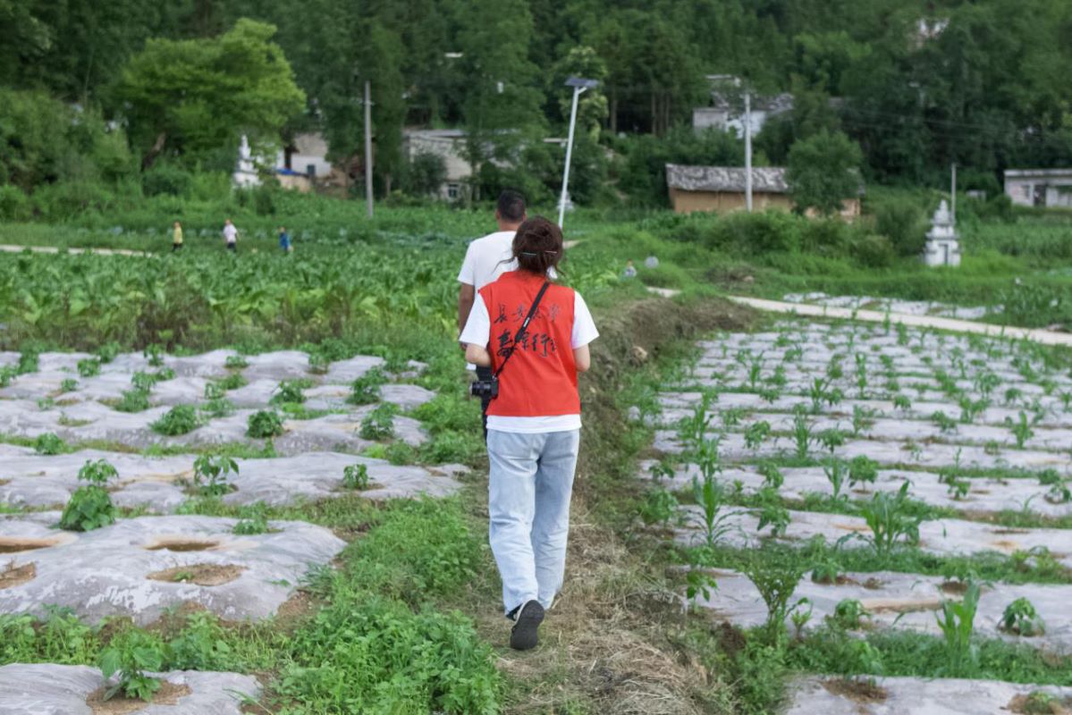 μǭУcϣ֮⣺̴֧WcFݽ߅СWώLW