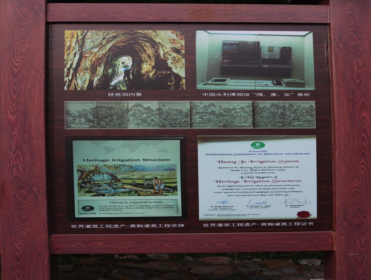 ഺЇʽFͦߓWáza xld