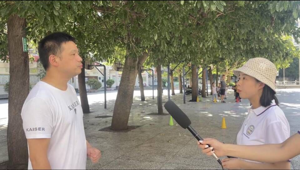 |MУ@ ķץ䌍 УoL