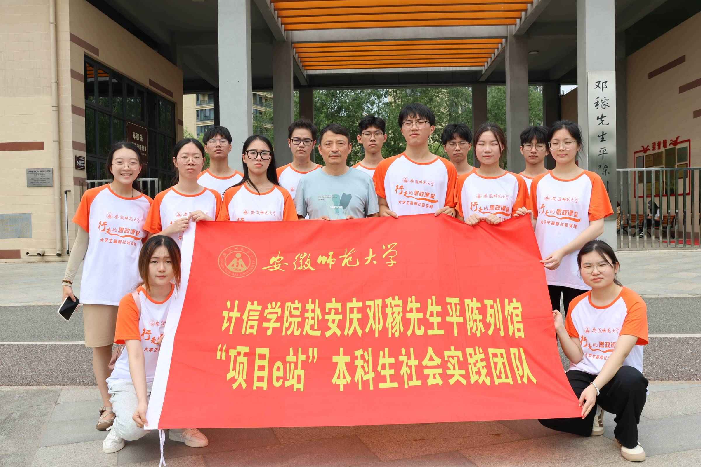 ǻӳʷԣӢ겻δ  ȾĬFcƼ`