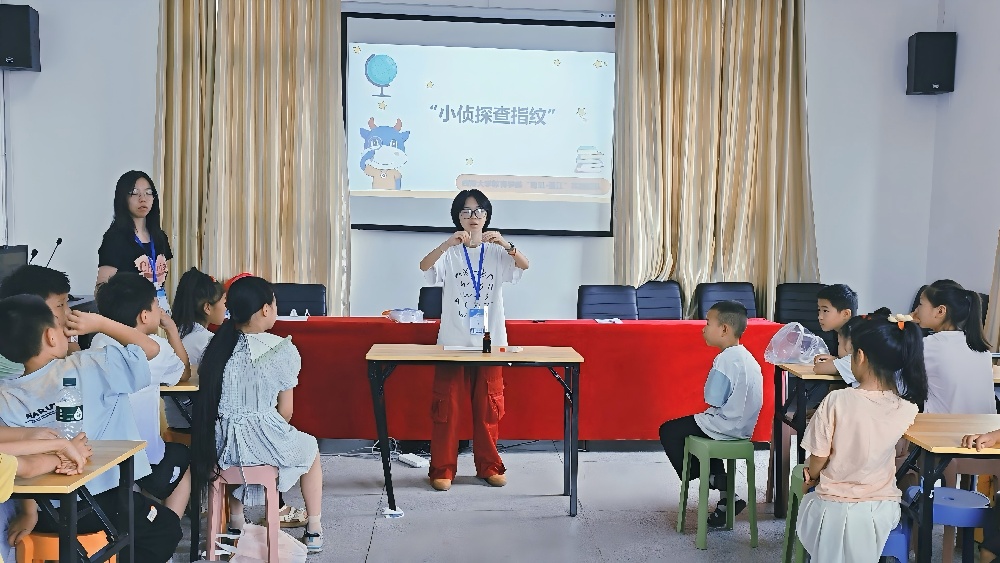 ƌW̽ͯģ옷`ͯ ϴWWҊ뽭о`