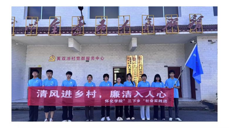 ѻWԺ־ԸՈFxܡoBPRl