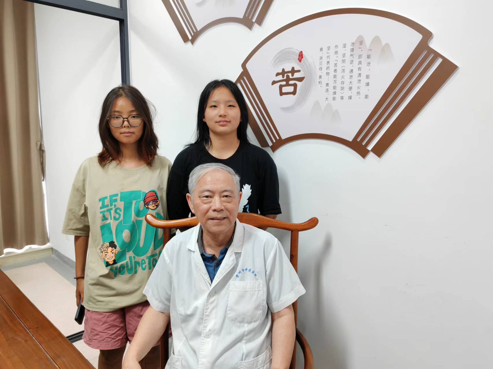 нС̽t(y)ˎİl(f)չ͂