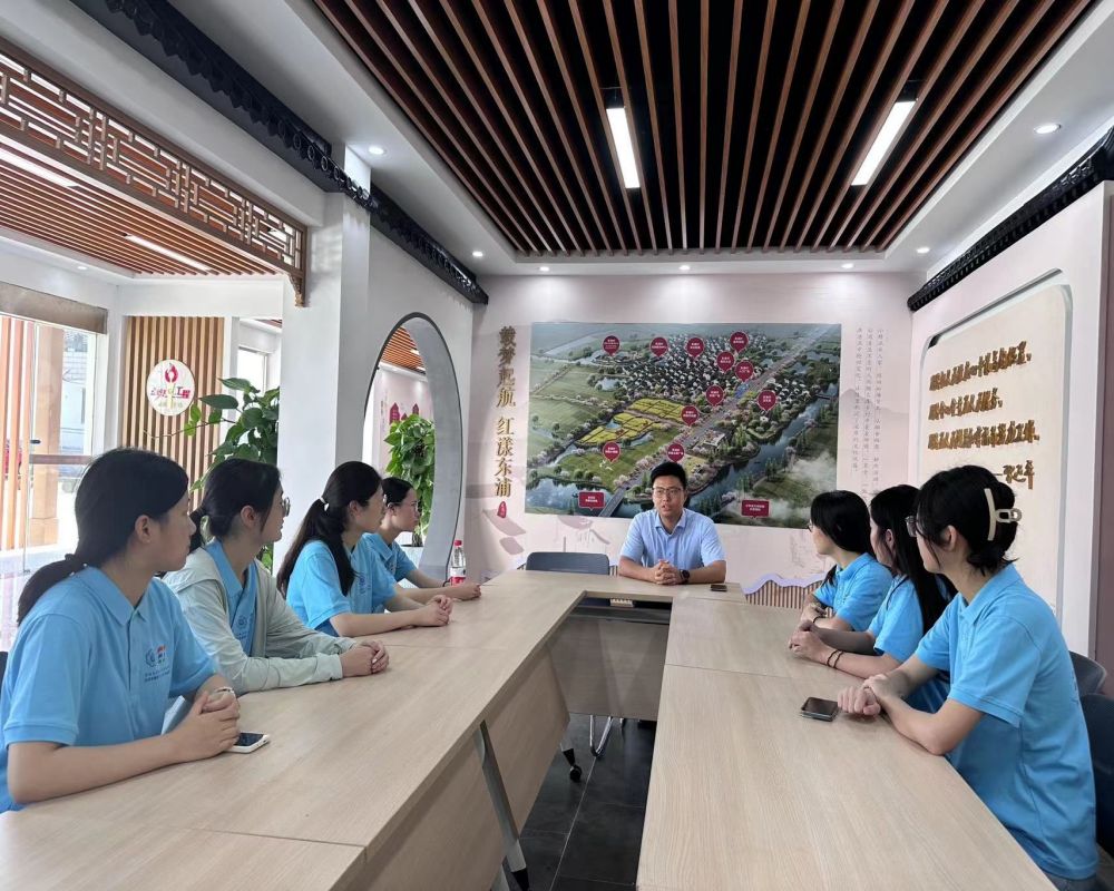 ̽L|֣ҎUꡪӺW̽L|ִMOBϻ