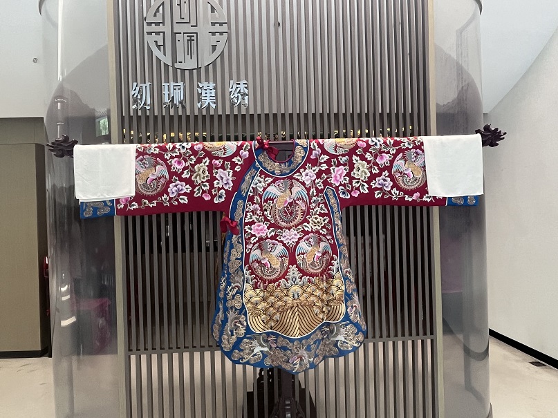 ArIWWhCĻᳱഺ֮зz֮