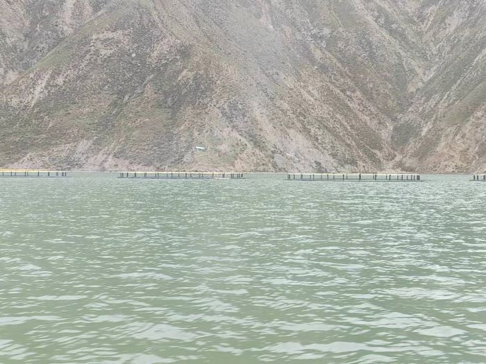 ̽ؼt壺S֮ϵB(ti)匚cGɫa(chn)I(y)֮·