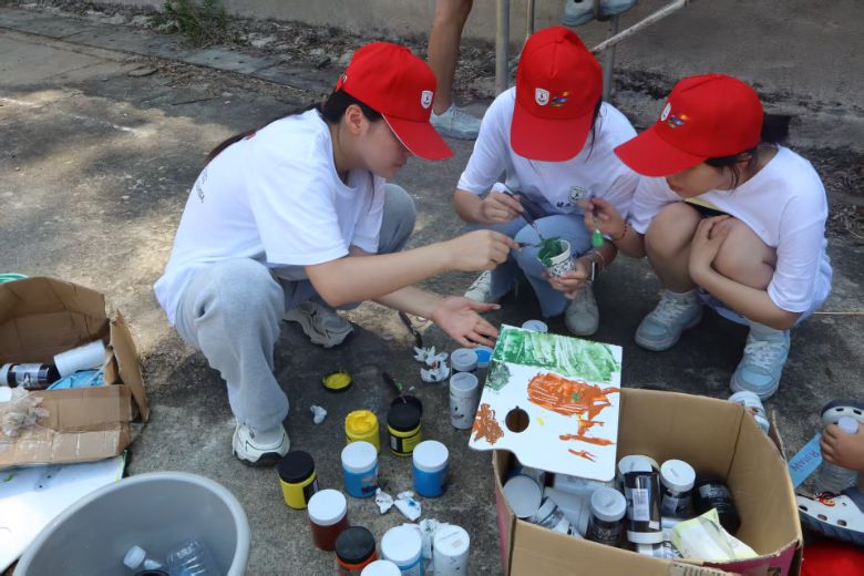 PīS LlϲIgWԺWlвˎLĻ