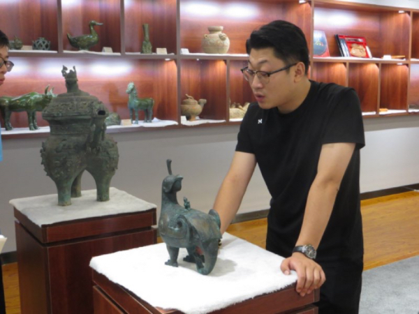 ½{(sh)`:(dng)SӷzB(ti)o(h)ഺ@Ӱl(f)