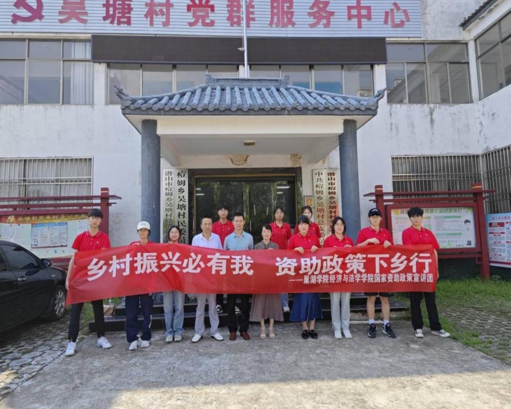 Yld `V;WԺld YlС`FcСh_չYv