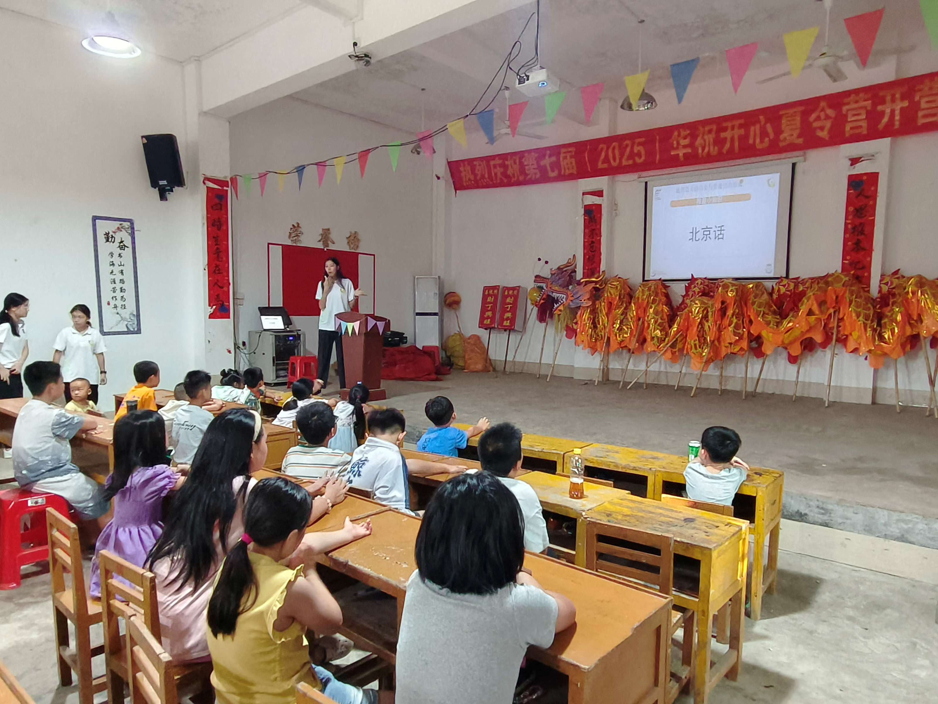 Z(y)S(dng)ˇ AώW(xu)ǻ(sh)`(du)n̈(bo)