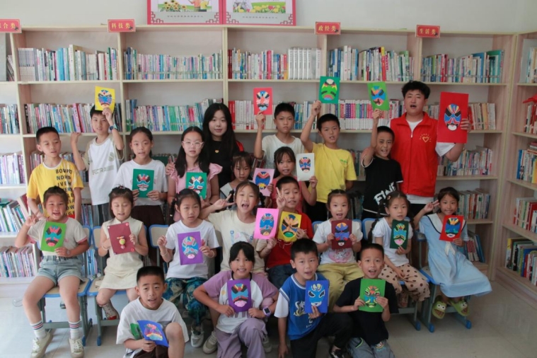 ָ܇⣬й퍣ͯȤnüyz»