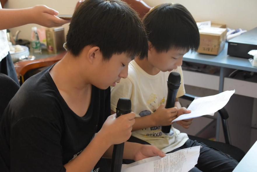 A(y)W(wng)j(lu)p_W(wng)Ǻ