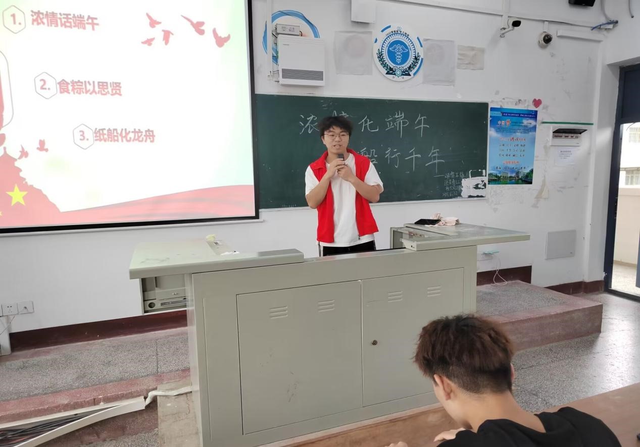 Ԓ磬tǧꡪt־Ը(w)꠶