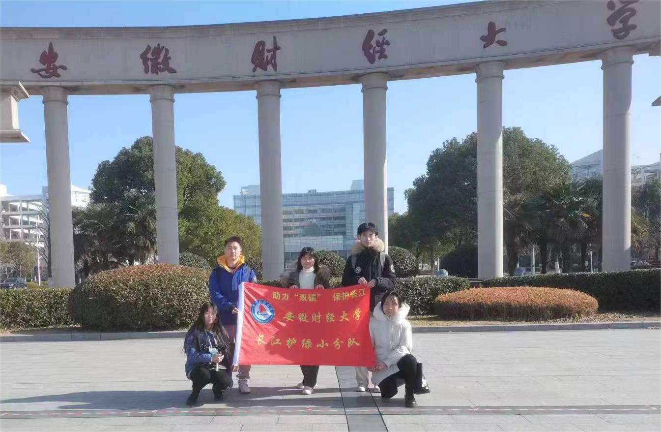 ؔWӌ̽Lh켈IoGЄ`p̼pœ