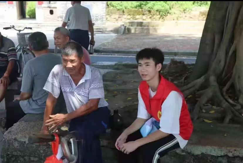 Ř¹ϡ˵Vf|Day7СČ`̽LŴvʷ